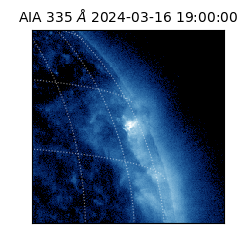 saia - 2024-03-16T19:00:00.626000