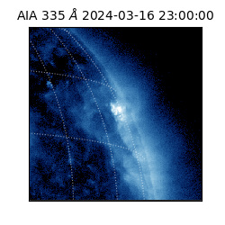 saia - 2024-03-16T23:00:00.632000