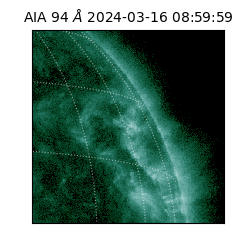 saia - 2024-03-16T08:59:59.137000