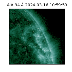 saia - 2024-03-16T10:59:59.137000