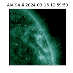 saia - 2024-03-16T12:59:59.137000