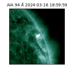 saia - 2024-03-16T18:59:59.129000