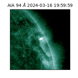 saia - 2024-03-16T19:59:59.146000