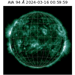 saia - 2024-03-16T00:59:59.122000