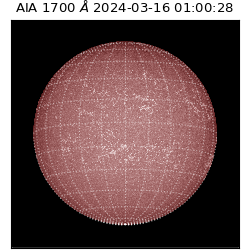 saia - 2024-03-16T01:00:28.717000