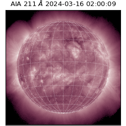 saia - 2024-03-16T02:00:09.622000