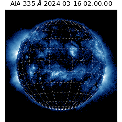 saia - 2024-03-16T02:00:00.626000