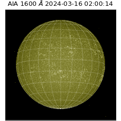 saia - 2024-03-16T02:00:14.125000