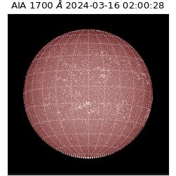 saia - 2024-03-16T02:00:28.717000