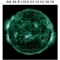 saia - 2024-03-16T02:59:59.114000