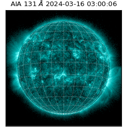saia - 2024-03-16T03:00:06.622000