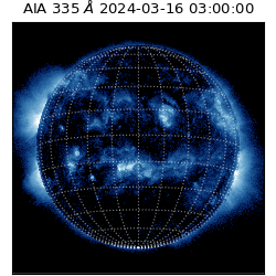 saia - 2024-03-16T03:00:00.626000