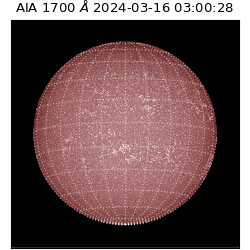 saia - 2024-03-16T03:00:28.718000