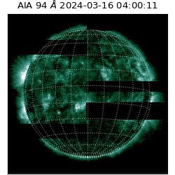 saia - 2024-03-16T04:00:11.121000