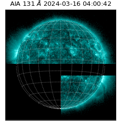 saia - 2024-03-16T04:00:42.615000
