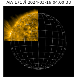 saia - 2024-03-16T04:00:33.350000