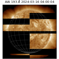 saia - 2024-03-16T04:00:04.843000