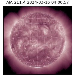 saia - 2024-03-16T04:00:57.626000