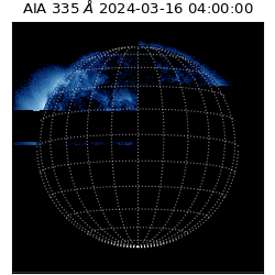 saia - 2024-03-16T04:00:00.618000
