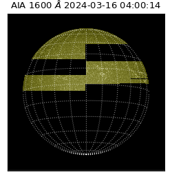 saia - 2024-03-16T04:00:14.130000
