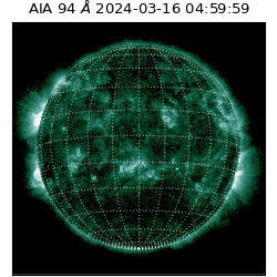 saia - 2024-03-16T04:59:59.137000