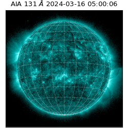 saia - 2024-03-16T05:00:06.622000