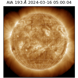 saia - 2024-03-16T05:00:04.844000