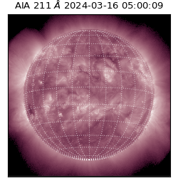 saia - 2024-03-16T05:00:09.629000