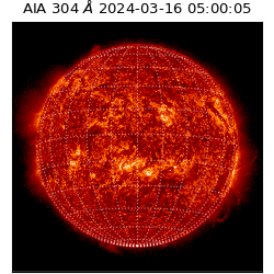 saia - 2024-03-16T05:00:05.130000