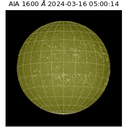 saia - 2024-03-16T05:00:14.126000