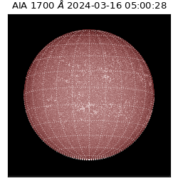 saia - 2024-03-16T05:00:28.718000