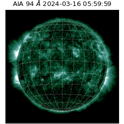 saia - 2024-03-16T05:59:59.121000