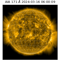 saia - 2024-03-16T06:00:09.350000