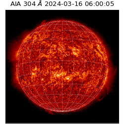 saia - 2024-03-16T06:00:05.130000