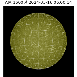 saia - 2024-03-16T06:00:14.131000