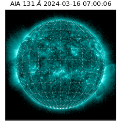 saia - 2024-03-16T07:00:06.625000