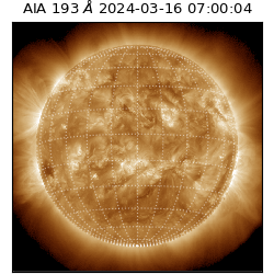 saia - 2024-03-16T07:00:04.843000