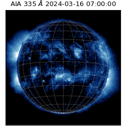 saia - 2024-03-16T07:00:00.626000