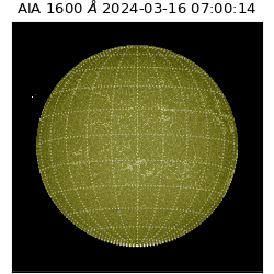 saia - 2024-03-16T07:00:14.132000