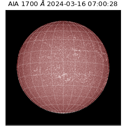 saia - 2024-03-16T07:00:28.717000