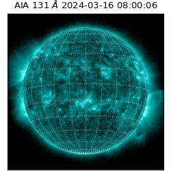 saia - 2024-03-16T08:00:06.625000