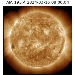 saia - 2024-03-16T08:00:04.843000