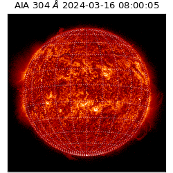 saia - 2024-03-16T08:00:05.130000