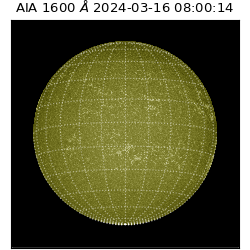 saia - 2024-03-16T08:00:14.126000