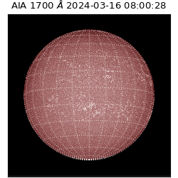 saia - 2024-03-16T08:00:28.717000