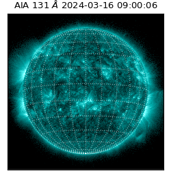 saia - 2024-03-16T09:00:06.625000