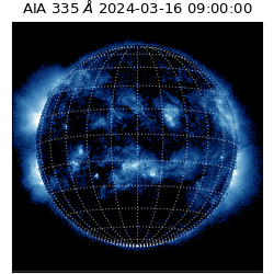 saia - 2024-03-16T09:00:00.625000