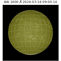 saia - 2024-03-16T09:00:14.126000