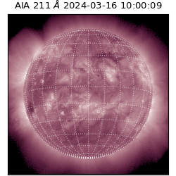 saia - 2024-03-16T10:00:09.632000