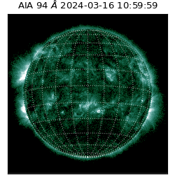 saia - 2024-03-16T10:59:59.137000
